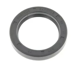 uszczelniacz-01015867-cor-corteco