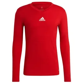koszulka-meska-adidas-team-base-tee-czerwona-gn5674-xl