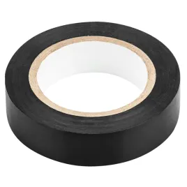 tasma-izolacyjna-czarna-15-mm-x-0-13-mm-01-526-tpx