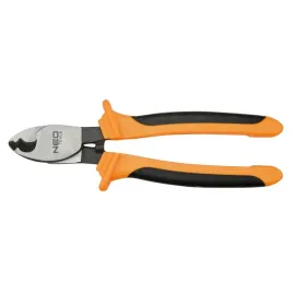 obcinak-do-kabli-miedzianych-i-aluminiow-01-513-tpx