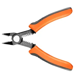 szczypce-precyzyjne-boczne-140mm-01-509-tpx