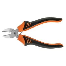 szczypce-boczne-180mm-01-257-tpx