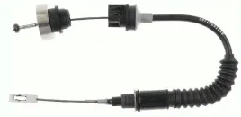 linka-sprzegla-3074600253-sachs