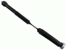 linka-sprzegla-3074600218-sachs