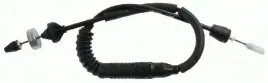 linka-sprzegla-3074-600-269-sac