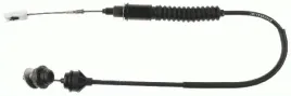 linka-sprzegla-3074-600-255-sac