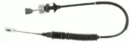 linka-sprzegla-3074-600-256-sac