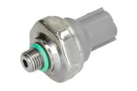 wylacznik-cisnieniowy-klimatyzacji-38909-nrf