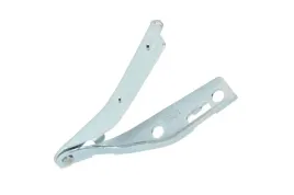 zawias-pokrywy-silnika-l-do-peugeot-206-09-98-04-09-6802-00-5507451p
