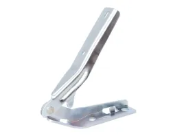 zawias-pokrywy-silnika-p-do-peugeot-206-09-98-04-09-6802-00-5507452p