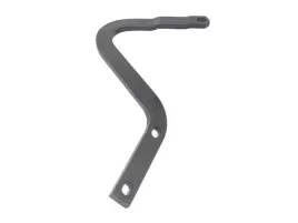 zawias-pokrywy-silnika-l-do-opel-corsa-b-03-93-07-97-6802-00-5022451p