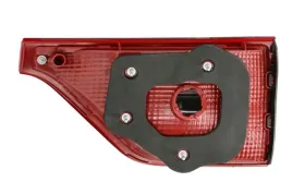 lampa-zespolonych-swiatel-tylnych-323-1318l-uq-dep
