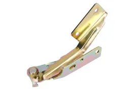 zawias-pokrywy-silnika-l-do-ford-focus-i-08-98-03-05-6802-00-2532451p