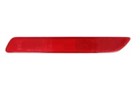 swiatlo-odblaskowe-317-2910l-uq-dep