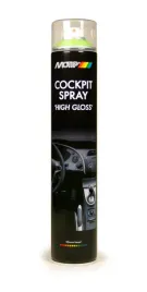 motip-car-care-kokpit-z-jabluszko-750ml-007435-mtp