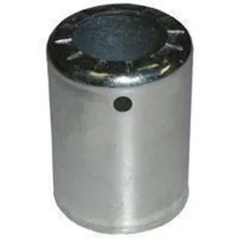 przewody-i-zlaczki-007936210080-magneti