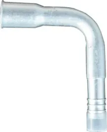 zlacze-spring-lock-zenskie-90-stopni-nr-12-aluminium-007936210470-magneti