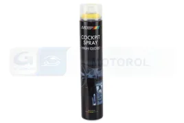motip-car-care-kokpit-lemon-750ml-007432-mtp