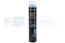 motip-car-care-kokpit-wysoki-polys-750ml-007433-mtp