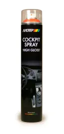 motip-car-care-kokpit-pomarancza-750ml-007434-mtp