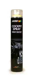 motip-car-care-kokpit-wanilia-750ml-007431-mtp