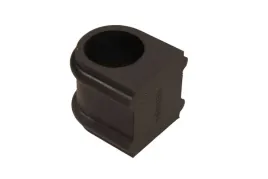 guma-drazka-stabilizatora-00726766-ted