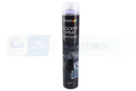 motip-car-care-kokpit-lawenda-750ml-007430-mtp