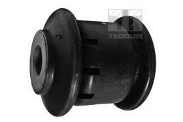 silentblock-wahacza-00727632-ted