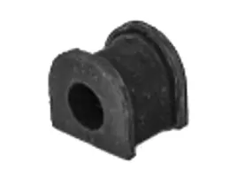 guma-drazka-stabilizatora-00673864-ted