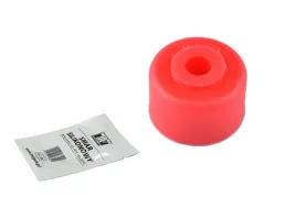 silentblock-drazka-laczacego-stabilizatora-00657303-ted