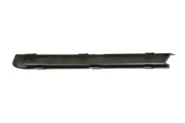 atrapa-zderzaka-przod-l-do-vw-jetta-iv-09-14-01-18-6502-07-9535923p