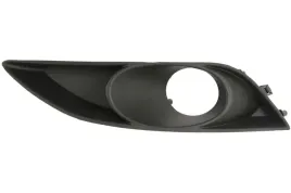 atrapa-zderzaka-przod-p-do-toyota-auris-e15-03-07-04-10-6502-07-8118994p