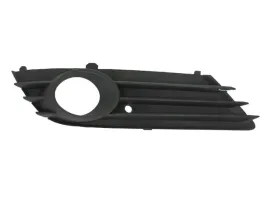 atrapa-zderzaka-przod-p-do-opel-astra-h-03-04-02-07-6502-07-5052997pp