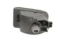 lampa-kierunkowskazu-312-1640r-as-dep
