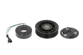 cewka-sprzeglo-elektromagnetyczne-sprezarka-380029-nrf