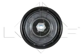 cewka-sprzeglo-elektromagnetyczne-sprezarka-380024-nrf