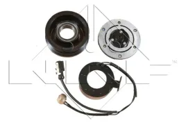 cewka-sprzeglo-elektromagnetyczne-sprezarka-380017-nrf