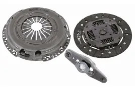 zestaw-sprzegla-3000950098-sachs