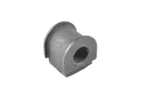 guma-drazka-stabilizatora-00263435-ted-producent-czesci-tedgum