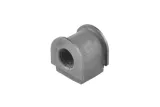 guma-drazka-stabilizatora-00263435-ted-typ-samochodu-samochody-osobowe