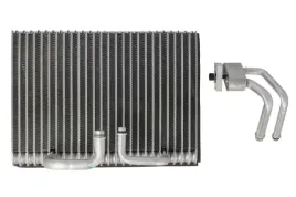 parownik-klimatyzacji-36100-nrf