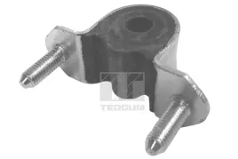guma-drazka-stabilizatora-00214948-ted