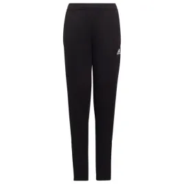 spodnie-dla-dzieci-adidas-entrada-22-training-pants-czarne-hc0337-116cm