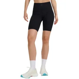 legginsy-damskie-krotkie-4f-fnk-f048-gleboka-czern-4fwaw25tfstf048-20s-m