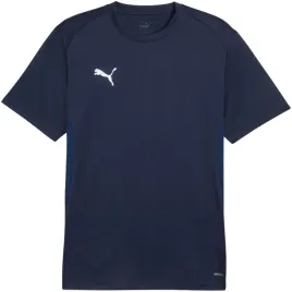 koszulka-meska-puma-teamgoal-jersey-granatowa-658636-06-m
