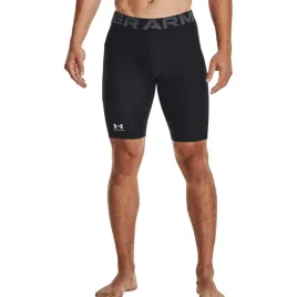 spodenki-meskie-under-armour-hg-armour-lng-czarne-1361602-001-s