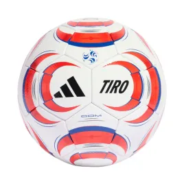 pilka-nozna-adidas-tiro-competition-bialo-czerwona-jw1534-4