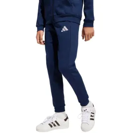 spodnie-dla-dzieci-adidas-entrada-26-sweat-granatowe-jz9135-128cm
