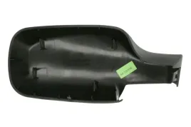 obudowa-oslona-lusterka-zewnetrznego-l-do-renault-clio-iii-ph-i-clio