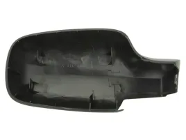 obudowa-oslona-lusterka-zewnetrznego-l-do-renault-grand-scenic-ii-ph-i